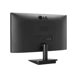 مانیتور ال جی مدل 22MP400-B سایز 21.5 اینچ