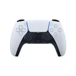 دسته بازی سونی مدل PS5 DUALSENSE