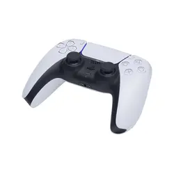 دسته بازی سونی مدل PS5 DUALSENSE