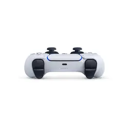 دسته بازی سونی مدل PS5 DUALSENSE