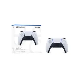 دسته بازی سونی مدل PS5 DUALSENSE
