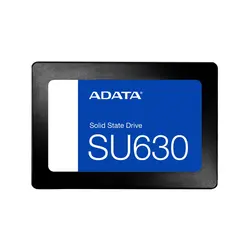 اس اس دی اینترنال ای دیتا مدل Ultimate SU630 ظرفیت 240 گیگابایت