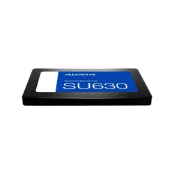 اس اس دی اینترنال ای دیتا مدل Ultimate SU630 ظرفیت 240 گیگابایت