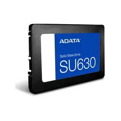 اس اس دی اینترنال ای دیتا مدل Ultimate SU630 ظرفیت 240 گیگابایت