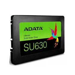 اس اس دی اینترنال ای دیتا مدل Ultimate SU630 ظرفیت 480 گیگابایت