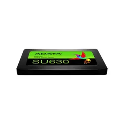 اس اس دی اینترنال ای دیتا مدل Ultimate SU630 ظرفیت 480 گیگابایت