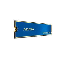 اس اس دی اینترنال ای دیتا مدل LEGEND 700 ظرفیت 512 گیگابایت
