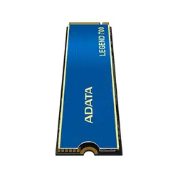 اس اس دی اینترنال ای دیتا مدل LEGEND 700 ظرفیت 512 گیگابایت