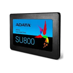 اس اس دی اینترنال ای دیتا مدل Ultimate SU800 ظرفیت 512 گیگابایت