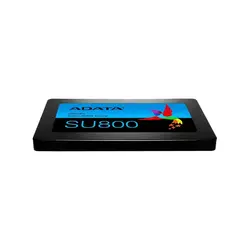 اس اس دی اینترنال ای دیتا مدل Ultimate SU800 ظرفیت 512 گیگابایت