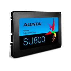 اس اس دی اینترنال ای دیتا مدل Ultimate SU800 ظرفیت 512 گیگابایت
