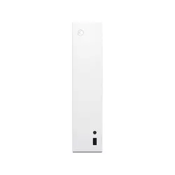 کنسول بازی مایکروسافت مدل XBOX SERIES S ظرفیت 500 گیگابایت