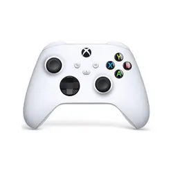 کنسول بازی مایکروسافت مدل XBOX SERIES S ظرفیت 500 گیگابایت