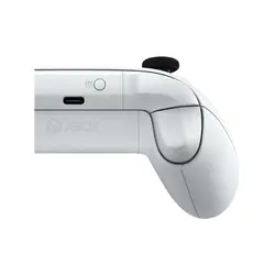 کنسول بازی مایکروسافت مدل XBOX SERIES S ظرفیت 500 گیگابایت