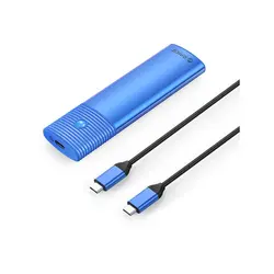 باکس اس اس دی اوریکو مدل PWM2-G2