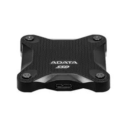 اس اس دی اکسترنال ای دیتا مدل SD620 ظرفیت 1 ترابایت