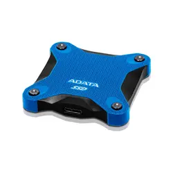 اس اس دی اکسترنال ای دیتا مدل SD620 ظرفیت 1 ترابایت