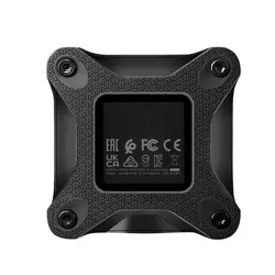 اس اس دی اکسترنال ای دیتا مدل SD620 ظرفیت 1 ترابایت