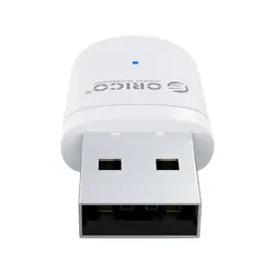 دانگل بلوتوث اوریکو مدل BTA-SW01