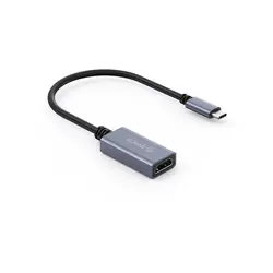 مبدل HDMI به Type-C اوریکو مدل CTH