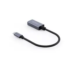 مبدل HDMI به Type-C اوریکو مدل CTH