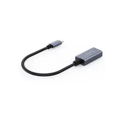 مبدل HDMI به Type-C اوریکو مدل CTH