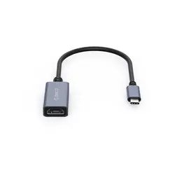 مبدل HDMI به Type-C اوریکو مدل CTH