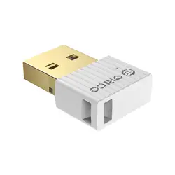 دانگل بلوتوث اوریکو مدل BTA-508