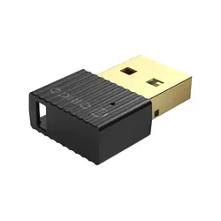 دانگل بلوتوث اوریکو مدل BTA-508