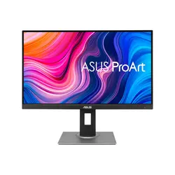 مانیتور ایسوس مدل ProArt Display PA278QV