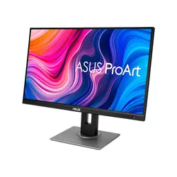 مانیتور ایسوس مدل ProArt Display PA278QV
