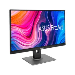 مانیتور ایسوس مدل ProArt Display PA278QV