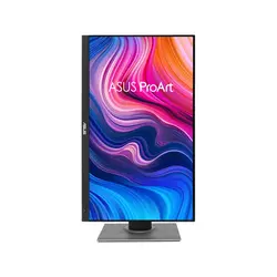 مانیتور ایسوس مدل ProArt Display PA278QV