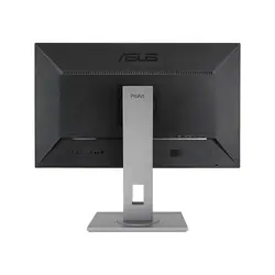 مانیتور ایسوس مدل ProArt Display PA278QV