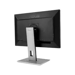مانیتور ایسوس مدل ProArt Display PA278QV