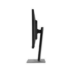 مانیتور ایسوس مدل ProArt Display PA278QV