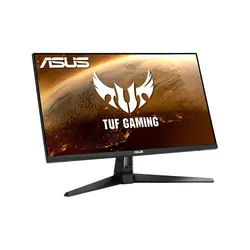 مانیتور گیمینگ ایسوس مدل TUF Gaming VG27AQ1A