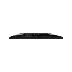 مانیتور گیمینگ ایسوس مدل TUF Gaming VG27AQ1A
