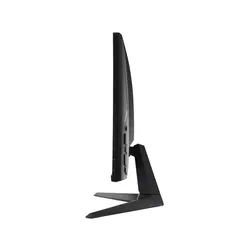 مانیتور گیمینگ ایسوس مدل TUF Gaming VG27AQ1A