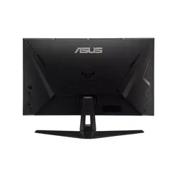 مانیتور گیمینگ ایسوس مدل TUF Gaming VG27AQ1A