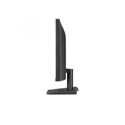 مانیتور ال جی مدل 24MP400-B سایز 23.8 اینچ