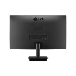 مانیتور ال جی مدل 24MP400-B سایز 23.8 اینچ