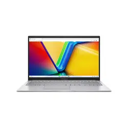 لپ تاپ ایسوس مدل Vivobook 15 X1504VA – O