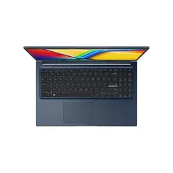لپ تاپ ایسوس مدل Vivobook 15 X1504VA – O