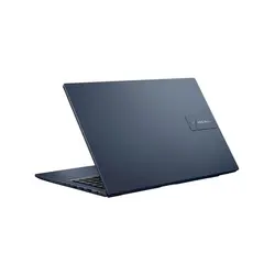 لپ تاپ ایسوس مدل Vivobook 15 X1504VA – O