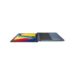 لپ تاپ ایسوس مدل Vivobook 15 X1504VA – D
