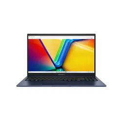 لپ تاپ ایسوس مدل Vivobook 15 X1504VA – E