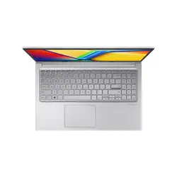 لپ تاپ ایسوس مدل Vivobook 15 X1504VA – E