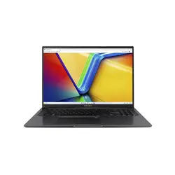 لپ تاپ ایسوس مدل VivoBook 16 M1605YA – A