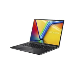 لپ تاپ ایسوس مدل VivoBook 16 M1605YA – A